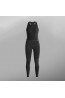 PICTURE - WOMEN LONGJOHN META 2/2