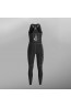 PICTURE - WOMEN LONGJOHN META 2/2