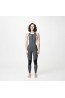 PICTURE - WOMEN LONGJOHN META 2/2
