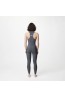 PICTURE - WOMEN LONGJOHN META 2/2