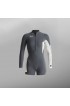 PICTURE - META L/S 2/2 FREE - PRAIRIE FUSAIN