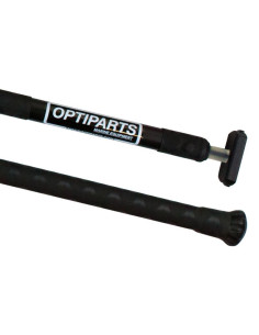 WINDESIGN - PROLUNGA X-GRIP 100CM x 20MM