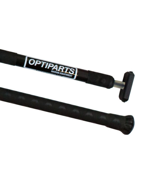 WINDESIGN - PROLUNGA X-GRIP 100CM x 20MM
