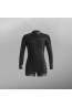 PICTURE - META L/S 2/2 FREE - PRAIRIE FUSAIN