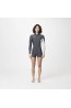 PICTURE - META L/S 2/2 FREE - PRAIRIE FUSAIN