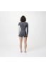 PICTURE - META L/S 2/2 FREE - PRAIRIE FUSAIN