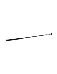 WINDESIGN - STICK LASER ALLUMINIO 20MM