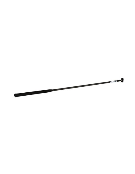 WINDESIGN - STICK LASER ALLUMINIO 20MM
