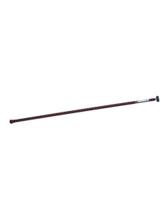 OPTIPARTS -  20 MM EXTENSION EXTRA GRIP 2