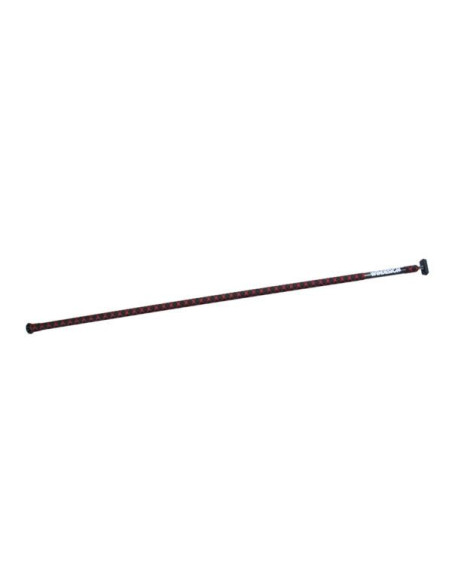 OPTIPARTS -  20 MM EXTENSION EXTRA GRIP