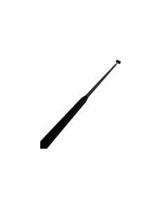 WINDESIGN - STICK - PROLUNGA TIMONE CARBON CON SNODO