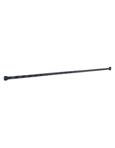WINDESIGN - PROLUNGA TIMONE ILCA 2