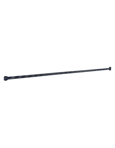 WINDESIGN - Carbon T700 PRO tiller extension for Laser® and ILCA®