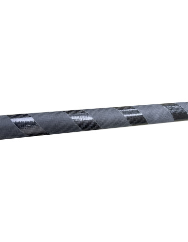 WINDESIGN - PROLUNGA TIMONE ILCA