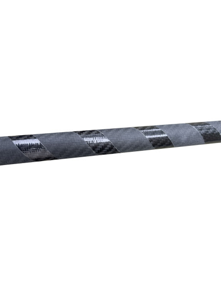 WINDESIGN - PROLUNGA TIMONE ILCA