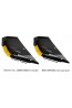 RRD - EVO WING GOLD 5.5 - Y29 BIANCO