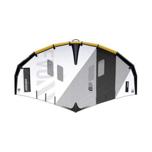 RRD - EVO WING GOLD 5.5 - Y29 BIANCO