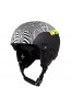 FORWARD - WIFLEX PRO 2.0 - BLACK SIZE: M-L / 55-59