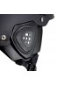 FORWARD - WIFLEX PRO 2.0 - BLACK SIZE: M-L / 55-59
