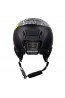 FORWARD - WIFLEX PRO 2.0 - BLACK