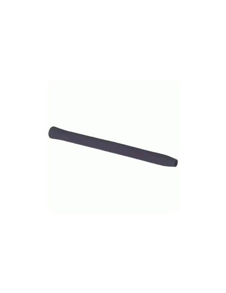 OPTIPARTS - GRIP NERO - RICAMBIO PER PROLUNGA TIMONE