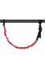 FORWARD - WING HARNESS LINE 2.0