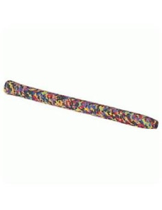 OPTIPARTS - GRIP MULTICOLOR - RICAMBIO PER PROLUNGA TIMONE