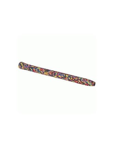 OPTIPARTS - GRIP MULTICOLOR - RICAMBIO PER PROLUNGA TIMONE