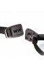 FORWARD - WING HARNESS LINE 2.0