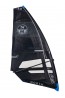 NORTH - FREE RACE SAIL 6.0