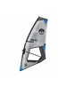 NORTH - WAVE CLEAR SAIL 3.7 - gen 2