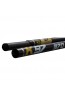 POINT-7 - ALBERO K97 RDM