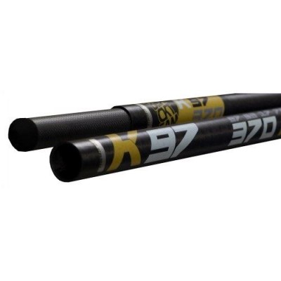 POINT-7 - ALBERO K97 RDM