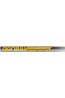 SEVERNE - ALBERO GORILLA G2 RDM
