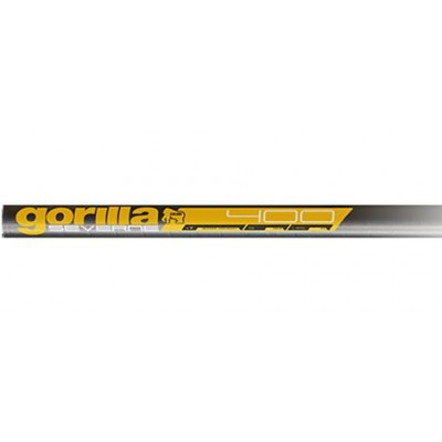 SEVERNE - ALBERO GORILLA G2 RDM