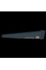 IQFOIL STARBOARD - DRAKE RACE FIN 68 MEN
