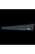 IQFOIL STARBOARD - DRAKE RACE FIN 68 MEN