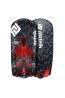IQ FOIL - TAVOLA PATRIK CARBON 95 SENIOR