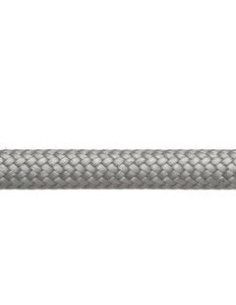 ROBLINE - ZERO-KINK DYNEEMA SHEET 7MM - BY METER