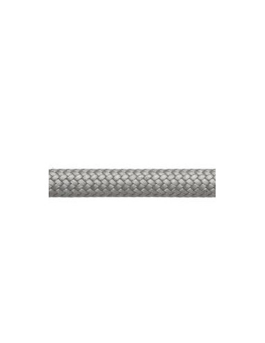 ROBLINE - SCOTTA DYNEEMA ZERO-KINK 7MM - AL METRO