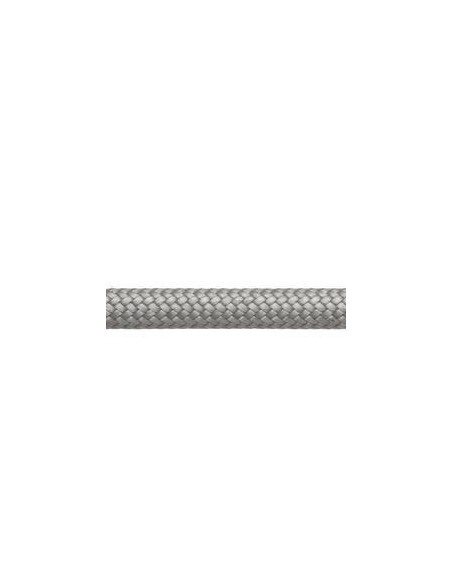 ROBLINE - ZERO-KINK DYNEEMA SHEET 7MM - BY METER