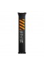 RRD - UNIVERSAL MAST ALU 85