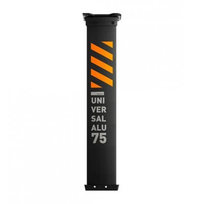 RRD - UNIVERSAL MAST ALU 85
