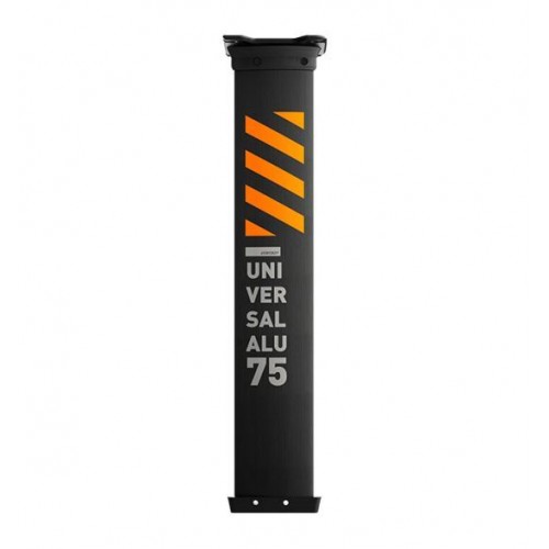 RRD - UNIVERSAL MAST ALU 85