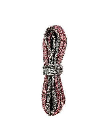 ROBLINE - SCOTTA RANDA OPTIMIST RASTREMATA - GRIGIA E ROSA
