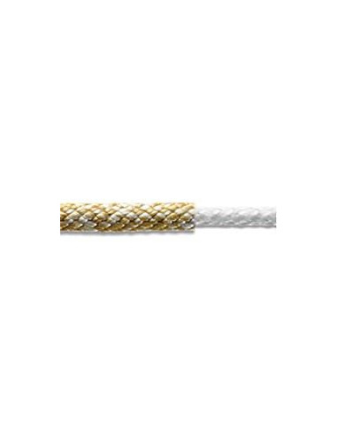 ROBLINE - DINGHY STAR PRO 5MM - BY METER