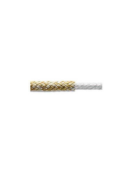 ROBLINE - DINGHY STAR PRO 5MM - BY METER