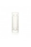 NEILPRYDE - TENDON JOINT REPLACEMENT TRANSPARENT