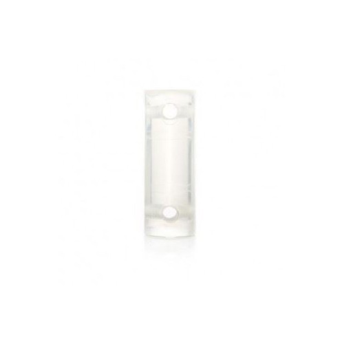 NEILPRYDE - TENDON JOINT REPLACEMENT TRANSPARENT