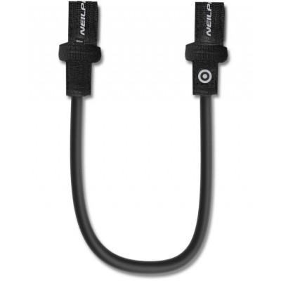 NEILPRYDE - FIXED HARNESS LINES